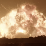 un-razzo-di-blue-origin-e-esploso-sulla-rampa-di-lancio