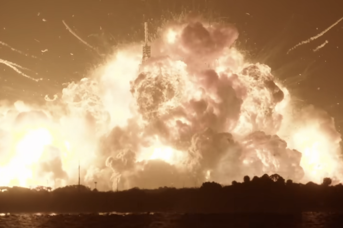 un-razzo-di-blue-origin-e-esploso-sulla-rampa-di-lancio