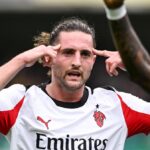 rabiot-pronto-a-seguire-allegri-al-napoli?-la-situazione
