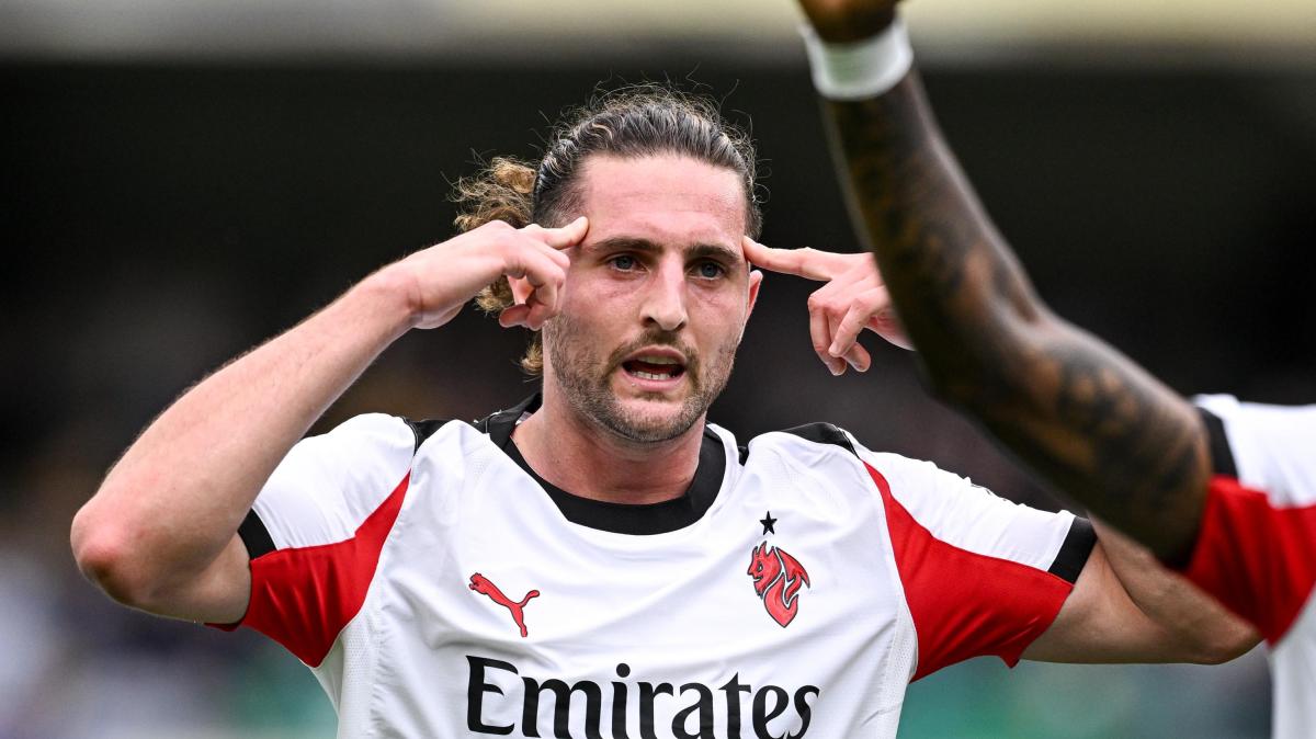 rabiot-pronto-a-seguire-allegri-al-napoli?-la-situazione