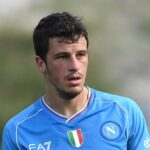 demme-saluta-l’hertha-berlino,-vuole-tornare-in-italia:-piace-a-due-club-di-serie-b