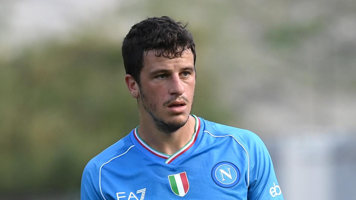 demme-saluta-l’hertha-berlino,-vuole-tornare-in-italia:-piace-a-due-club-di-serie-b