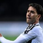 accelerata-per-vlahovic!-tmw:-il-napoli-vuole-regalarlo-come-primo-colpo-ad-allegri!