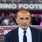la-juventus-riparte-da-spalletti:-incontro-coi-vertici-per-programmare-il-futuro