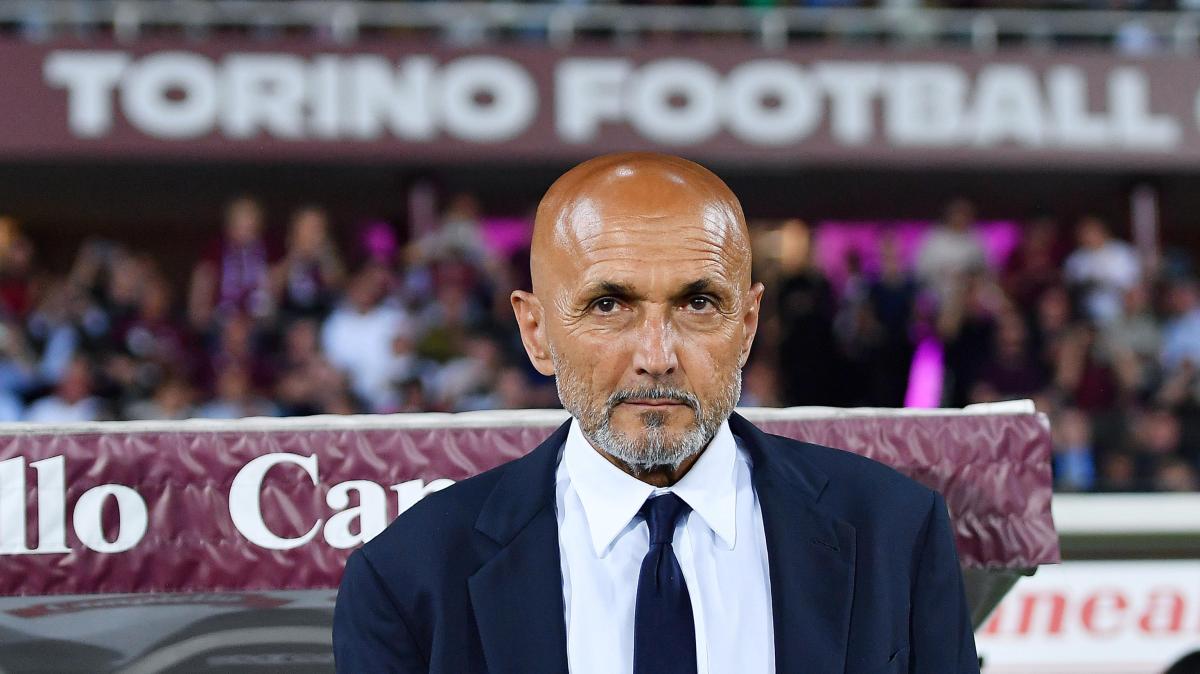 la-juventus-riparte-da-spalletti:-incontro-coi-vertici-per-programmare-il-futuro