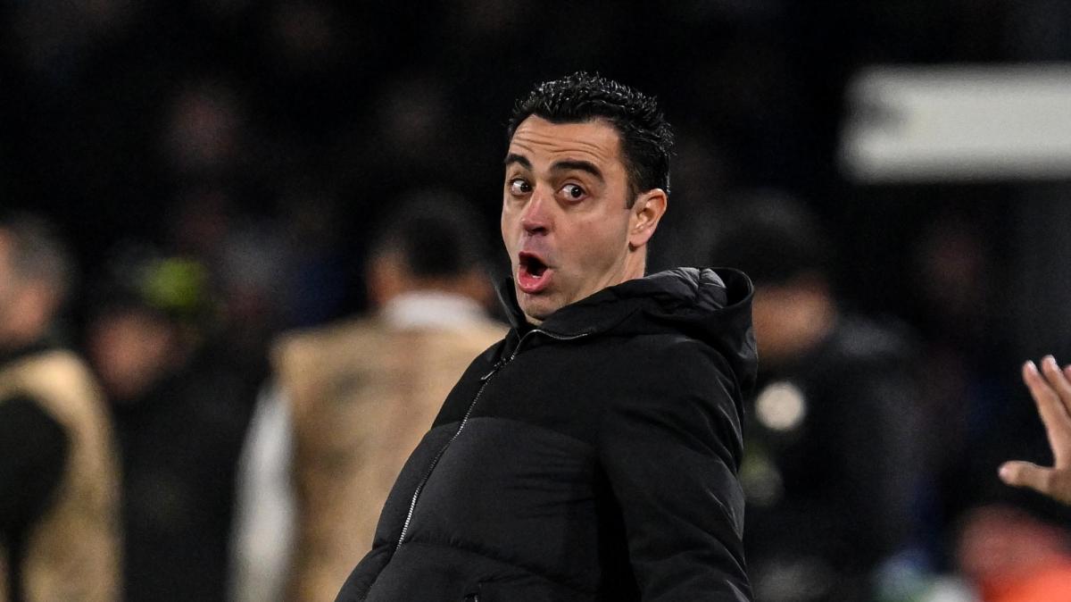 dopo-iraola,-anche-xavi-snobba-il-milan:-‘no’-definitivo-per-il-dopo-allegri