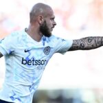 inter,-dimarco-entusiasta:-“e’-stata-la-stagione-piu-bella-della-mia-carriera”