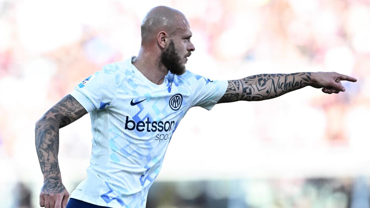 inter,-dimarco-entusiasta:-“e’-stata-la-stagione-piu-bella-della-mia-carriera”