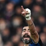 albiol-lascia-il-pisa,-ma-non-ha-ancora-deciso-il-suo-futuro:-l’ex-azzurro-si-ritira?