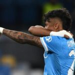 nuovi-valori-mercato:-hojlund-e-alisson-migliorano,-ma-quanti-azzurri-in-calo
