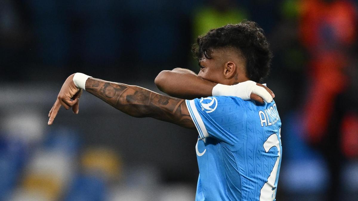 nuovi-valori-mercato:-hojlund-e-alisson-migliorano,-ma-quanti-azzurri-in-calo