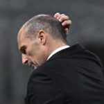 come-sara-il-napoli-di-allegri?-difesa-(quasi)-completa,-a-centrocampo-serve-un-colpo