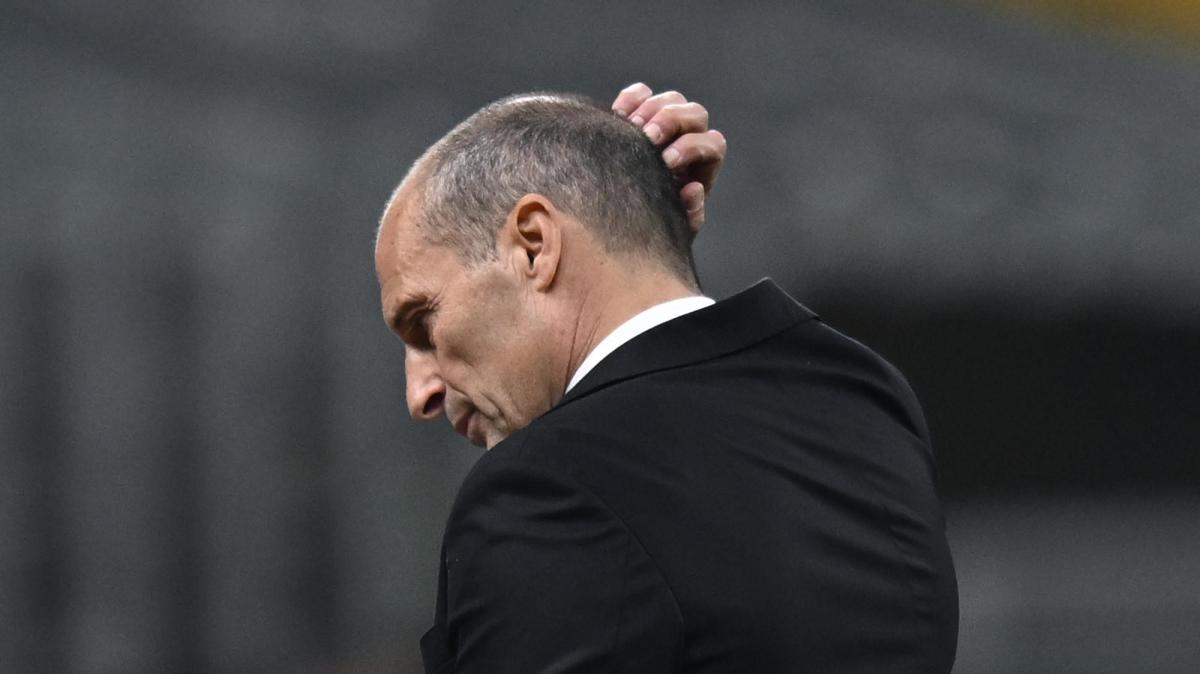 come-sara-il-napoli-di-allegri?-difesa-(quasi)-completa,-a-centrocampo-serve-un-colpo
