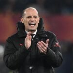 dal-“corto-muso”-a-“tattica-e-schemi-sono-puttanate”:-le-frasi-cult-di-allegri