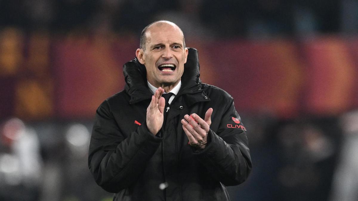 dal-“corto-muso”-a-“tattica-e-schemi-sono-puttanate”:-le-frasi-cult-di-allegri