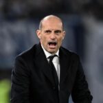 prima-del-napoli,-allegri-deve-risolvere-col-milan:-braccio-di-ferro-per-la-buonuscita?