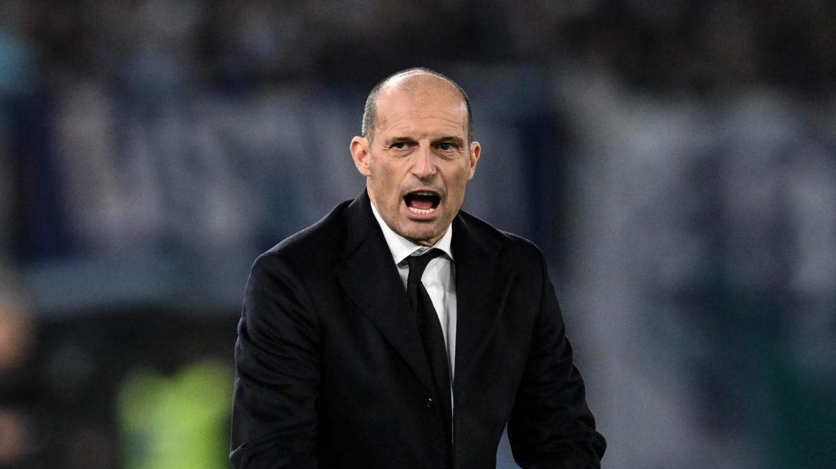 prima-del-napoli,-allegri-deve-risolvere-col-milan:-braccio-di-ferro-per-la-buonuscita?