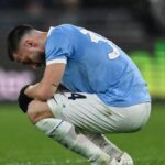 calciomercato-napoli,-rinforzi-in-difesa:-due-pupilli-di-allegri-per-la-difesa-a-quattro