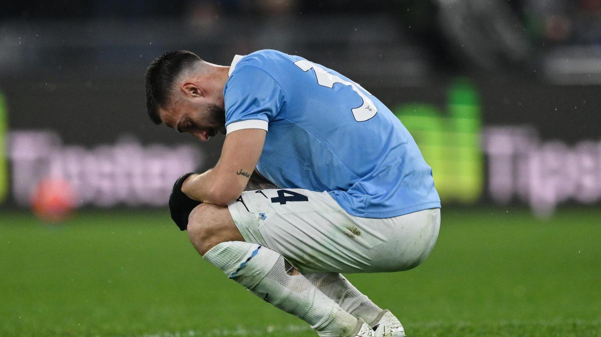 calciomercato-napoli,-rinforzi-in-difesa:-due-pupilli-di-allegri-per-la-difesa-a-quattro