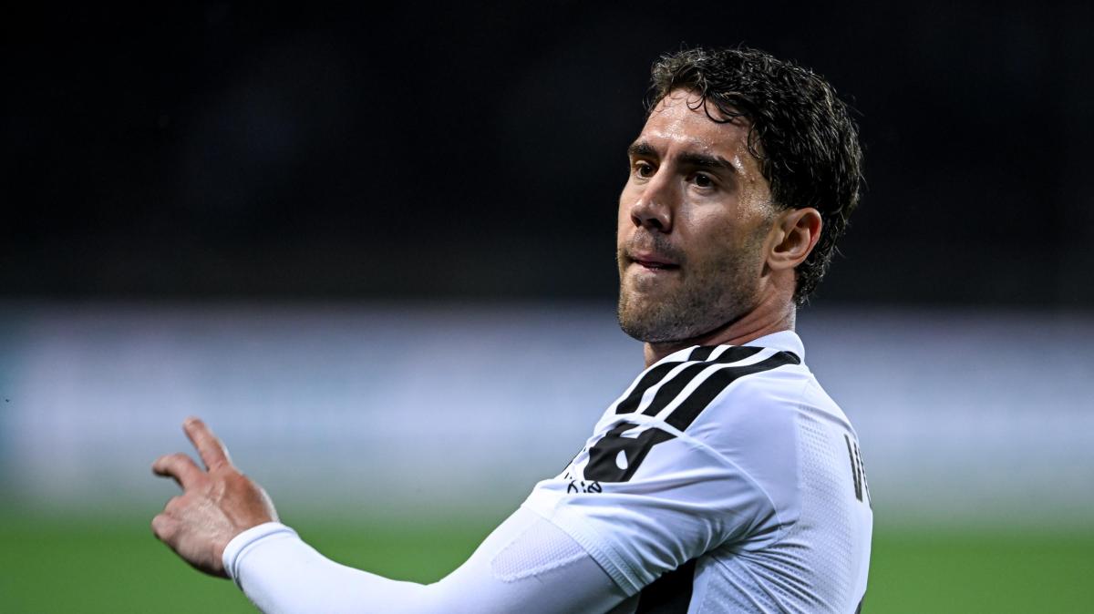 napoli-su-vlahovic!-e’-in-scadenza-con-la-juve-ed-e-il-sogno-di-allegri
