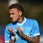 lucca-verso-l’addio,-lang-resta-con-allegri:-la-situazione-dei-rientri