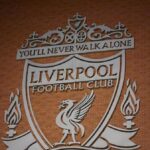 liverpool-slot,-romano:-“e’-addio!-iraola-in-pole-per-la-panchina-dei-reds”