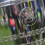champions:-‘reve-party’,-‘finale-made-in-spain’,-e-attesa-per-psg-arsenal
