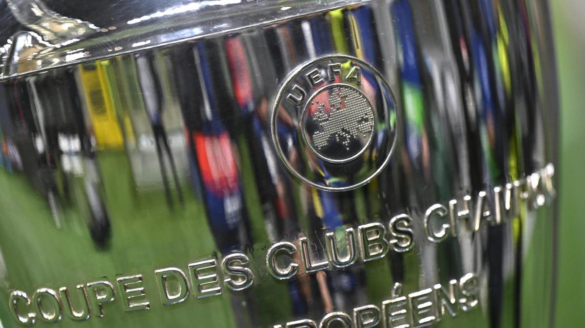 champions:-‘reve-party’,-‘finale-made-in-spain’,-e-attesa-per-psg-arsenal