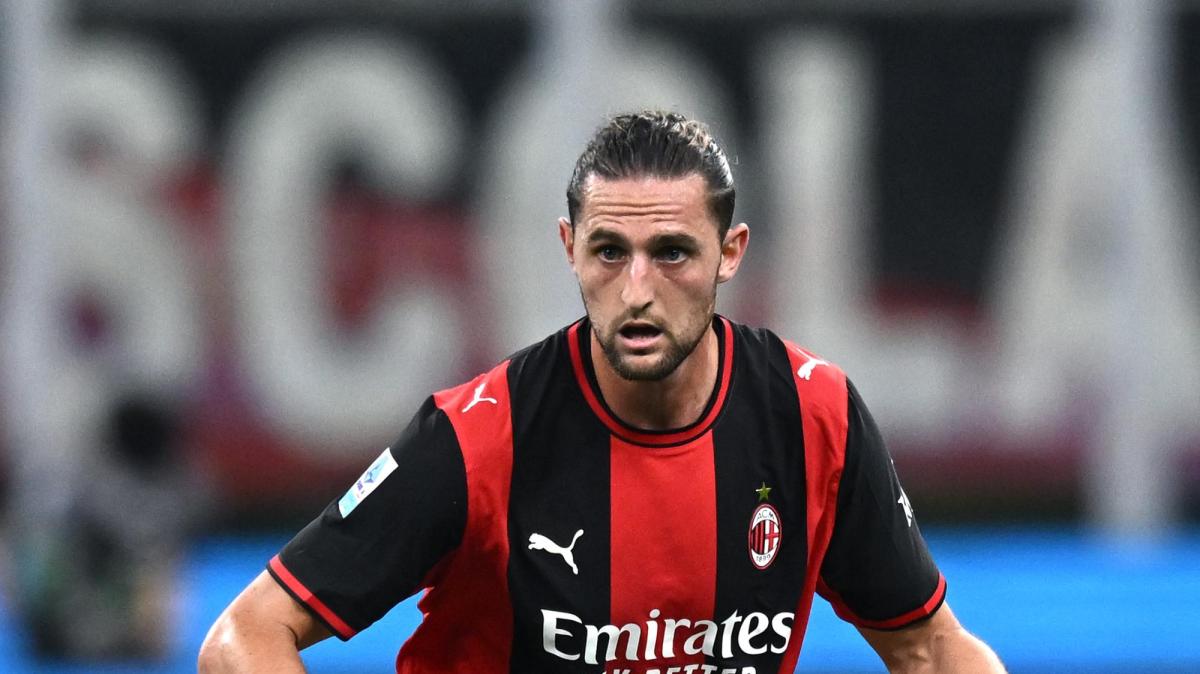 via-anguissa,-dentro-rabiot?-sportitalia:-il-francese-apre-al-napoli!-la-situazione