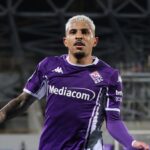 nome-nuovo-in-difesa:-sfida-alla-roma-per-dodo-che-salutera-la-fiorentina