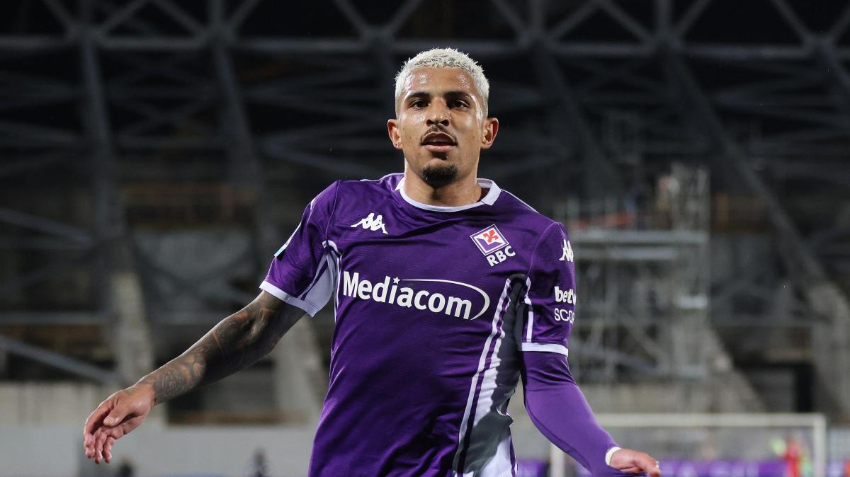nome-nuovo-in-difesa:-sfida-alla-roma-per-dodo-che-salutera-la-fiorentina