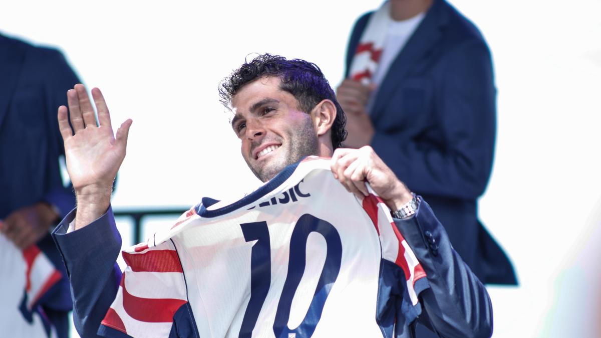 milan,-pulisic-ed-i-pochi-gol:-“un-periodo-difficile,-ma-non-do-la-colpa-a-nessuno”