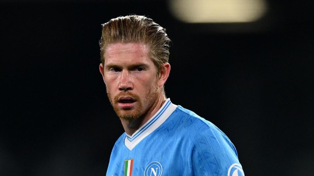 addio-de-bruyne?-un-indizio-dalla-scuola-calcio-del-figlio:-“va-via-e-probabilmente-non-torna-piu”
