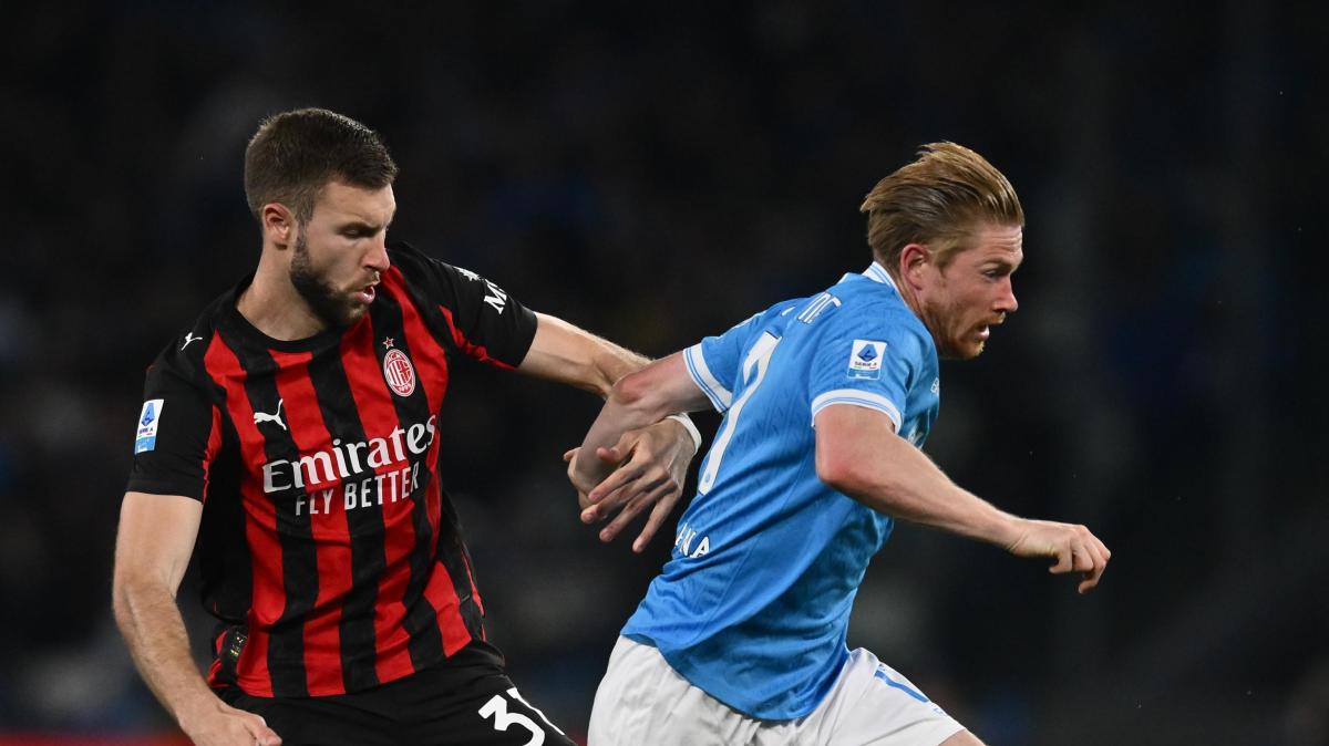 de-bruyne-accusa-conte-per-il-calcio-difensivo.-ma-allegri-sulla-carta-e-anche-peggio