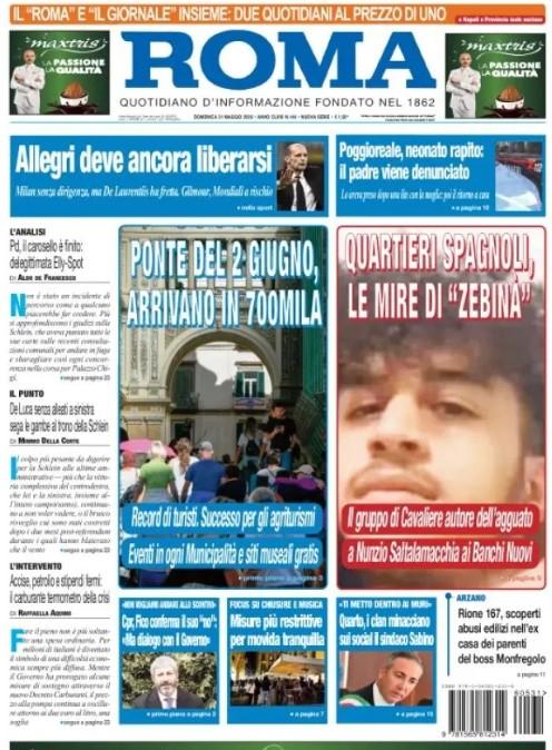 niente-risoluzione-col-milan,-il-roma:-“allegri-deve-ancora-liberarsi”