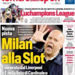 che-attacco!-corriere-dello-sport-titola:-“de-bruyne,-veleno-su-conte”