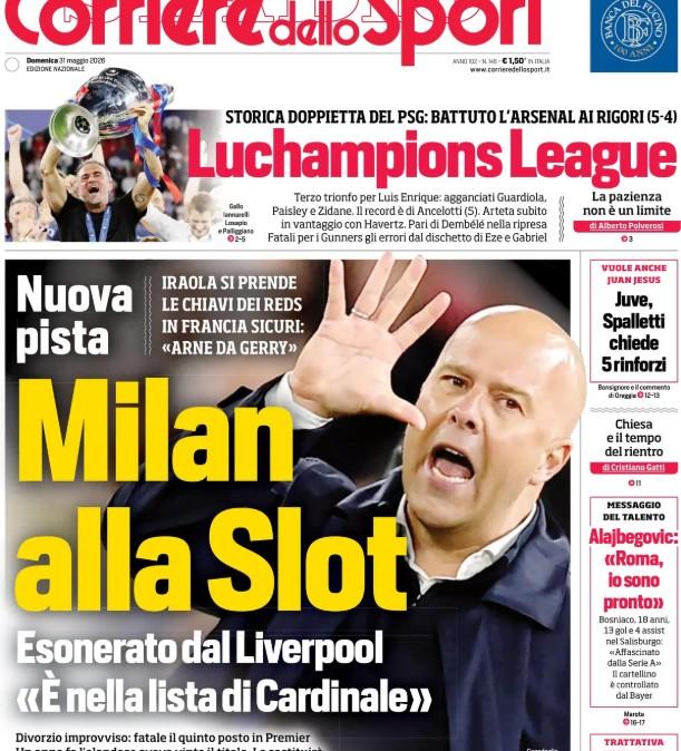 che-attacco!-corriere-dello-sport-titola:-“de-bruyne,-veleno-su-conte”