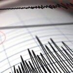 spavento-a-napoli,-scossa-di-terremoto-ai-campi-flegrei:-magnitudo-4.4