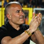 report-indaga-sui-rapporti-corvino-ramadani,-pres.-lecce:-“noi-non-c’entriamo”