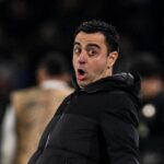 dopo-iraola,-anche-xavi-snobba-il-milan:-‘no’-definitivo-per-il-dopo-allegri