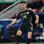 scozia-curacao,-problemi-per-gilmour:-out-al-42′!-i-dettagli