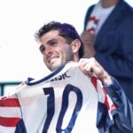 milan,-pulisic-ed-i-pochi-gol:-“un-periodo-difficile,-ma-non-do-la-colpa-a-nessuno”