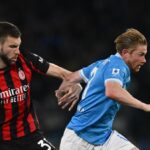 de-bruyne-accusa-conte-per-il-calcio-difensivo.-ma-allegri-sulla-carta-e-anche-peggio