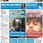 niente-risoluzione-col-milan,-il-roma:-“allegri-deve-ancora-liberarsi”