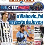 caso-de-bruyne,-tuttosport-dedica-spazio-anche-al-napoli:-il-titolo-sul-belga