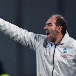 stellini-replica-a-de-bruyne:-“non-mi-ha-trasmesso-ne-gioia,-ne-entusiasmo-di-essere-a-napoli”
