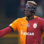 galatasaray,-osimhen-in-uscita:-la-clausola-del-napoli-blocca-la-serie-a!