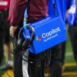 microsoft-ha-perso-una-grossa-occasione-con-le-ai