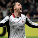 napoli-rabiot,-rai:-c’e-l’apertura-del-giocatore!-pronto-contratto-fino-al-2029:-i-dettagli