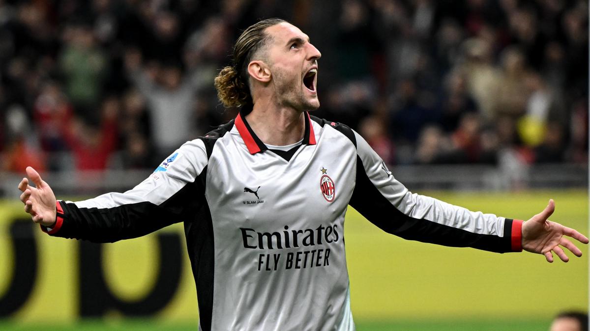 napoli-rabiot,-rai:-c’e-l’apertura-del-giocatore!-pronto-contratto-fino-al-2029:-i-dettagli